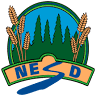 North East School Division No 200