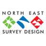 North East Survey Design