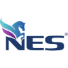 NES YAZILIM San. ve Tic. Ltd. Şti.