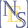 Noble Electronic Security