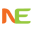 Nese Erberk Van Nursery
