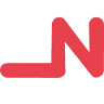 Nesensohn GmbH Industriespenglerei f Luft- u. Klimatechnik