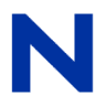 Neset Consulting Service
