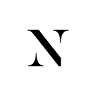 NESGO GmbH