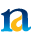 Neshaminy Abstract LLC