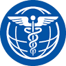 N E S Healthcare UK Ltd