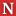 Neshoba County Human Services