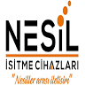 Nesil İşitme Cihazları Kurtköy
