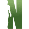 Nesin Therapy Services