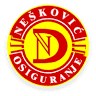 Nešković osiguranje Kotor Varoš