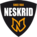 Neskrid 4Allfeet B.V.