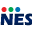 NES Light