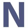 NESLING.PL