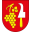 Obecní úřad Neslovice