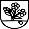Nesluša