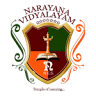 Narayana Vidyalayam