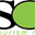Associazione Nesos - trekking & natura
