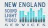 New England Sound & Light