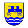 Obec Nespeky