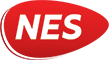 NES Petrol