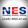 NES Plumbing Heating and Cooling