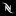 Nespresso Point - Delitraiteur Limal