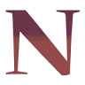 Nesquehoning Police Department