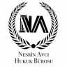 Nesrin Avcı Avukatlık & Arabuluculuk Bürosu