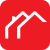 Ness Bros Realtors & Auctioneers