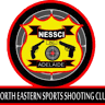 Nessci Sports Shooting Club