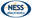 Ness Electronics, Inc.