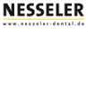 Nesseler Dental