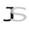 Nesselwängle