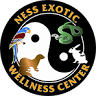Ness Exotic Wellness Center