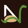 Nessie naturalmente pizza