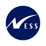 NESS KE, s.r.o.