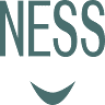 Ness Mechelen