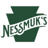 Nessmuk's Sporting Goods