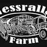 Nessralla Farm Halifax