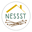 Camping Nessst