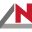 Nesta Agence de Colmar
