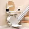 New England Stairlifts - Boston Walk-In Bath