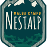 Nestalp