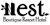 Nest Boutique Resort