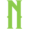 The Nest BBQ and Sports Bar operates a Roadside BBQ located adjacent to The Green Turtle Inn.