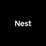 Nest