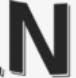 nest clothing store