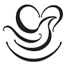 The Nest Community