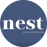 NEST Home & Inspiration