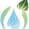 New England Steam Clean